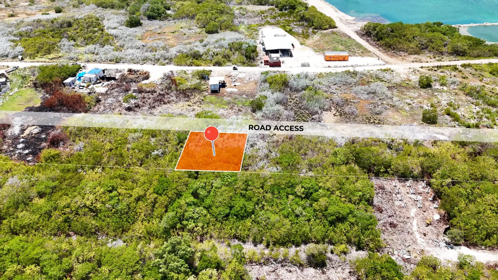 Additional property view 7